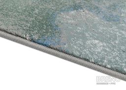 LIDA NEW AZORES Mint