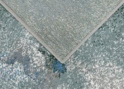 LIDA NEW AZORES Mint