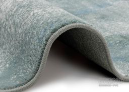 LIDA NEW AZORES Mint