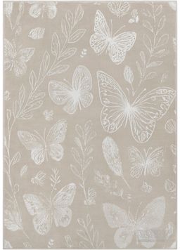 LIDA NEW COLIAS Light beige