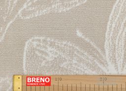 LIDA NEW COLIAS Light beige