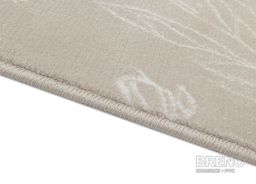 LIDA NEW COLIAS Light beige