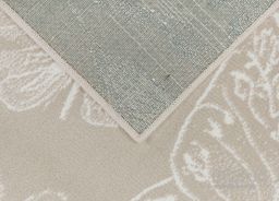 LIDA NEW COLIAS Light beige