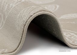 LIDA NEW COLIAS Light beige