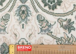 LIDA NEW DWINA Malachite