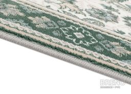 LIDA NEW DWINA Malachite