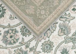 LIDA NEW DWINA Malachite