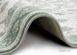 LIDA NEW DWINA Malachite