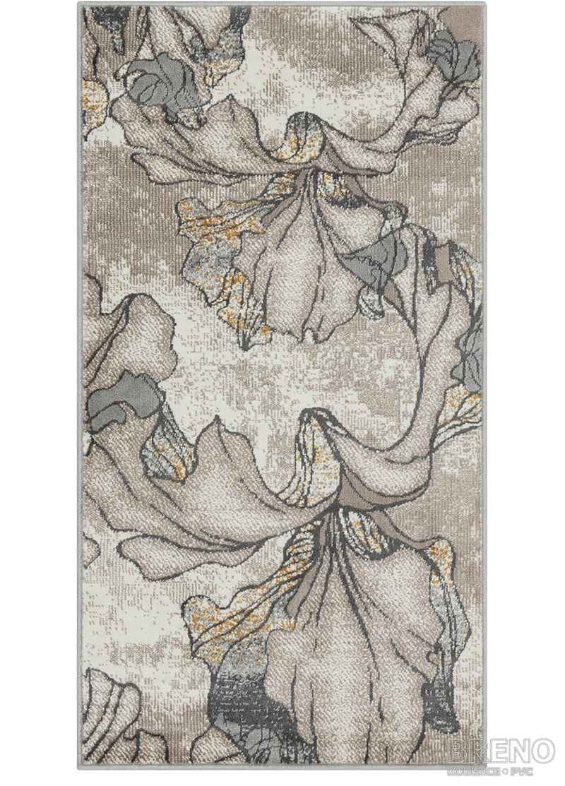 Kusový koberec LIDA NEW IRYS Pearl