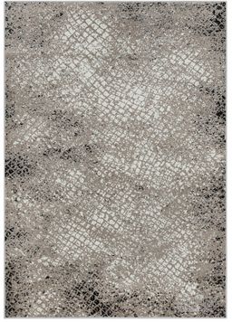 LIDA NEW KOLIN P Beige