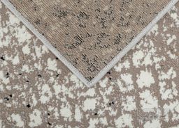 LIDA NEW KOLIN P Beige