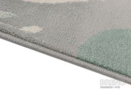 LIDA NEW KUNIKLO Light beige