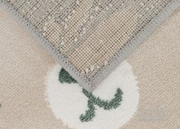 LIDA NEW KUNIKLO Light beige