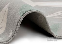 LIDA NEW KUNIKLO Light beige