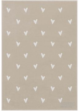 LIDA NEW SWEETIE Light beige