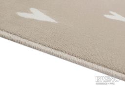 LIDA NEW SWEETIE Light beige
