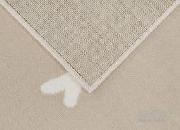 LIDA NEW SWEETIE Light beige