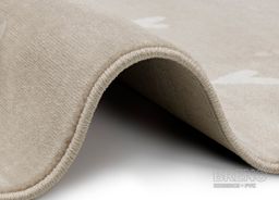 LIDA NEW SWEETIE Light beige