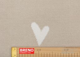 LIDA NEW SWEETIE Light beige