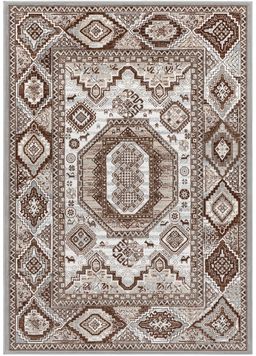 LIDA NEW TRATO Brown