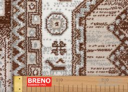 LIDA NEW TRATO Brown