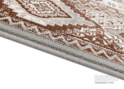 LIDA NEW TRATO Brown