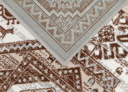 LIDA NEW TRATO Brown