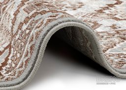 LIDA NEW TRATO Brown