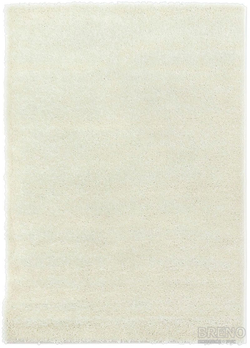 Kusový koberec LIFE 1500 Cream