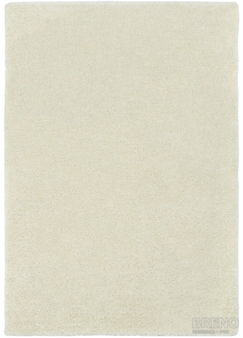Kusový koberec LIFE 1500 Cream