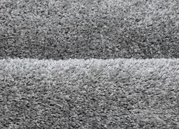 LIFE 1500 Light Grey