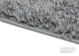 LIFE 1500 Light Grey