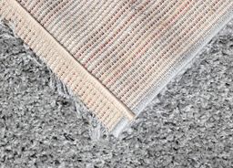 LIFE 1500 Light Grey