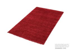 LIFE 1500 Red
