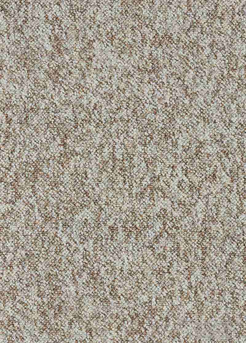 Metrážový koberec LIMA 25