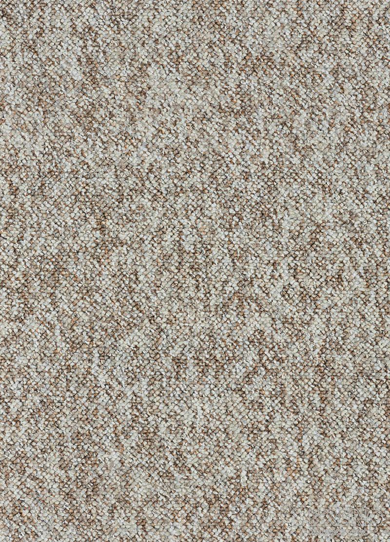 Metrážový koberec LIMA 25