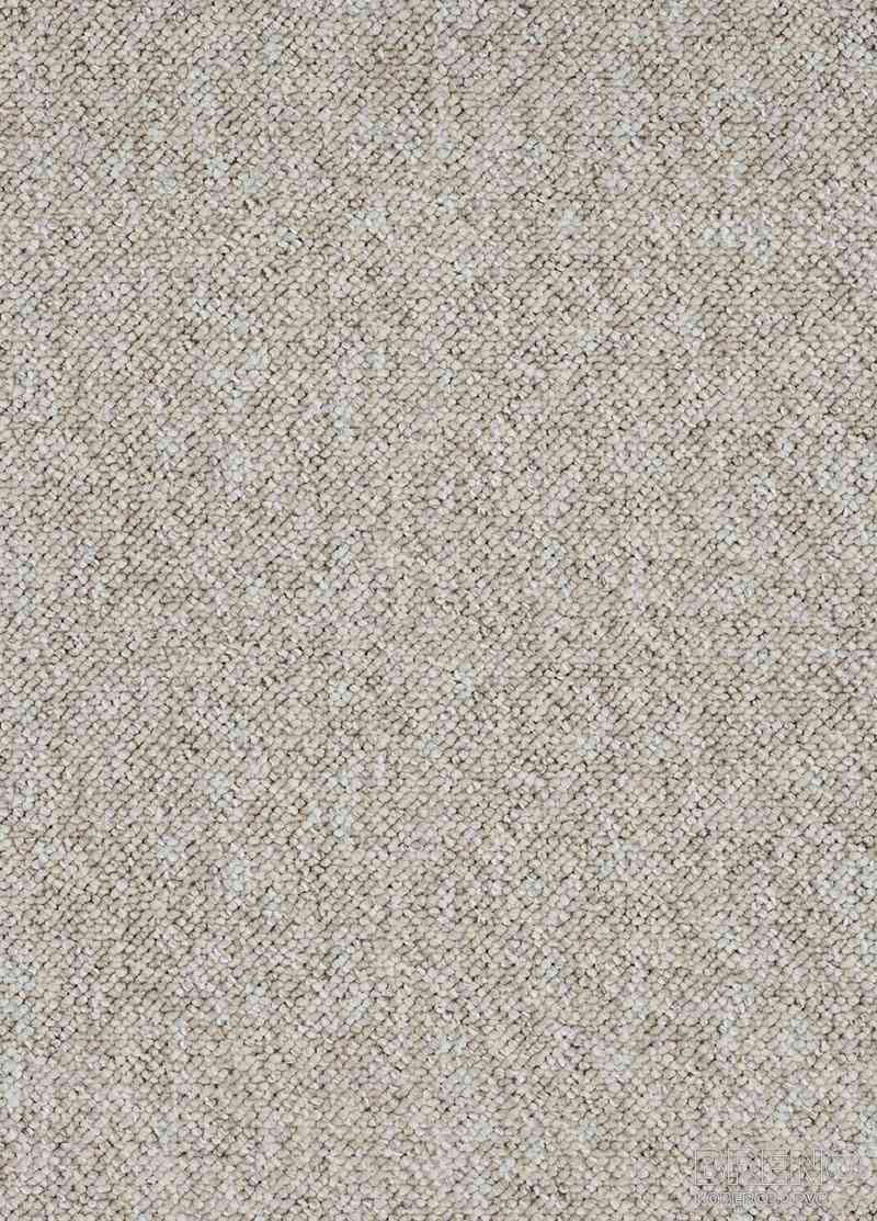 Metrážny koberec LIMA 27