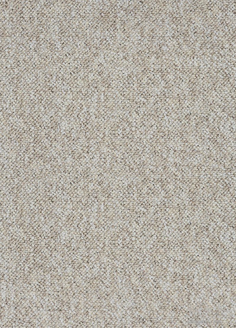 Metrážny koberec LIMA 27