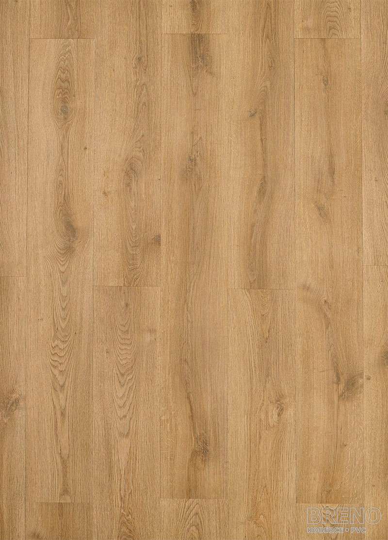 Vinylová podlaha LINEA CLICK Dune Oak 24826