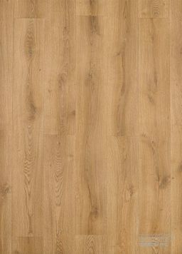 LINEA CLICK Dune Oak 24826