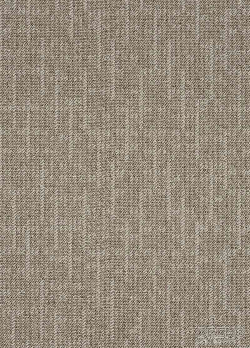 Metrážny koberec LINEN 150