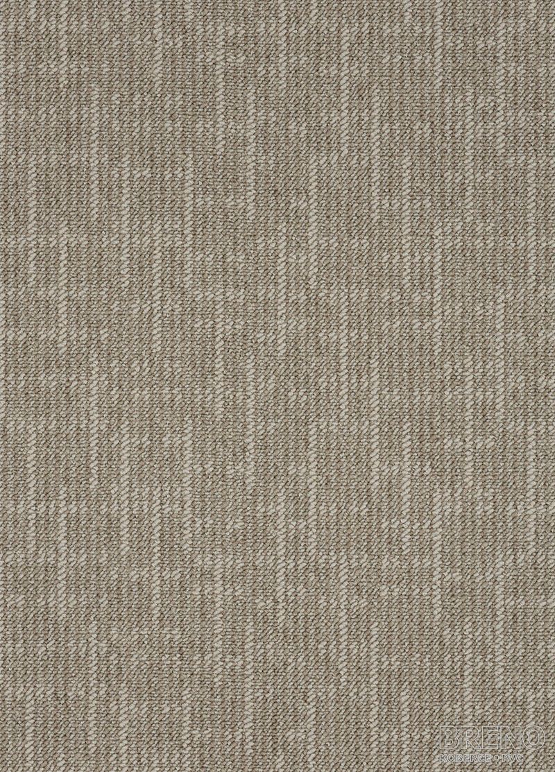 Metrážny koberec LINEN 150