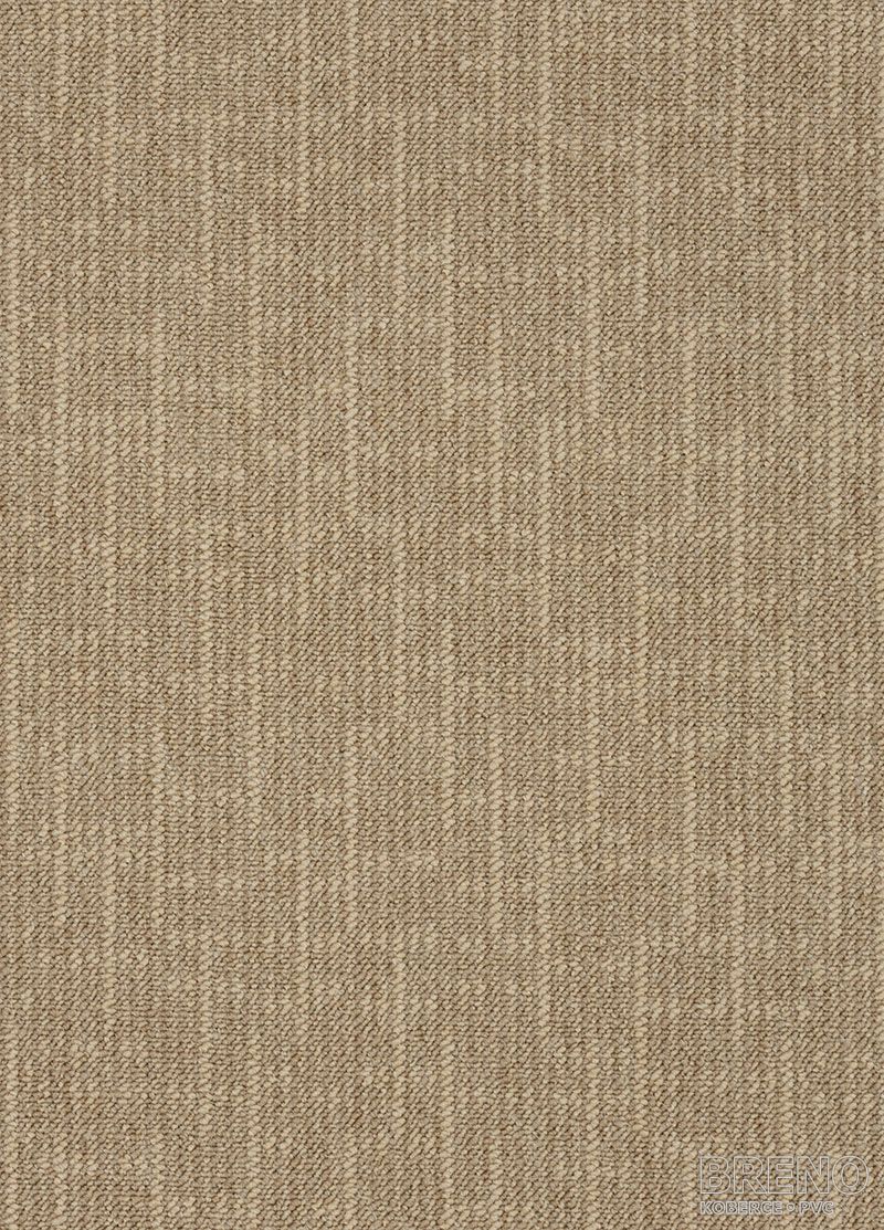 Metrážový koberec LINEN 170