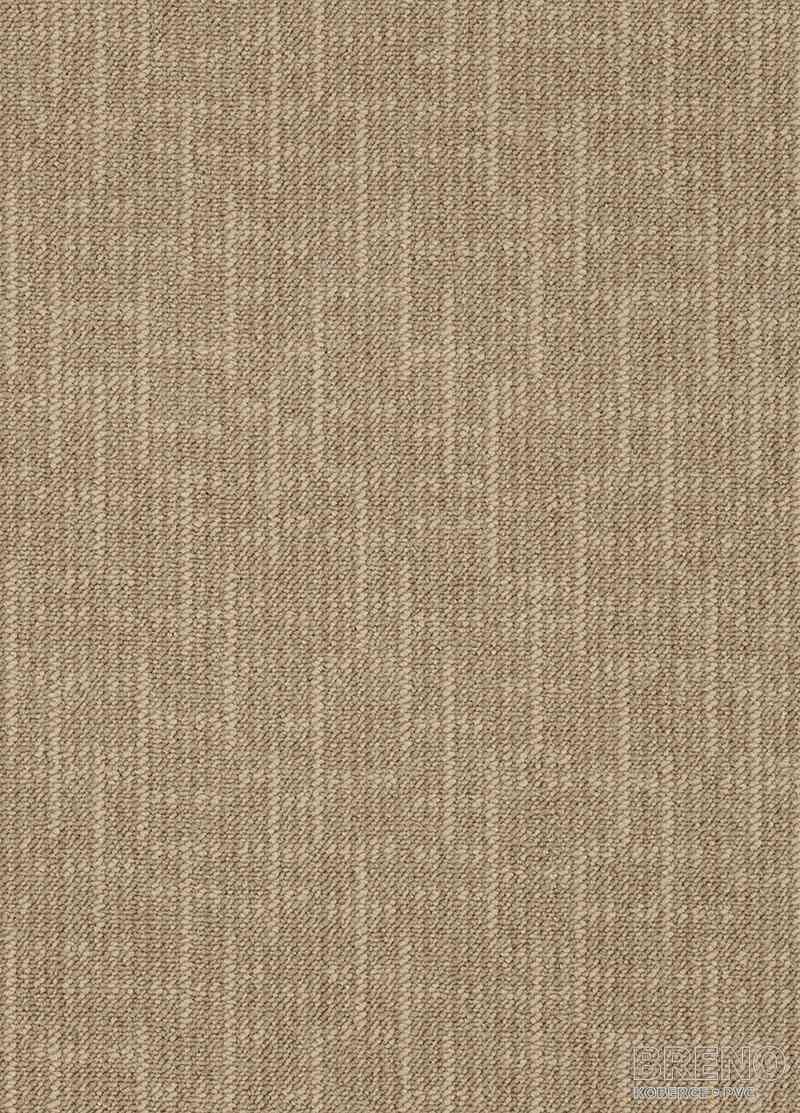 Metrážny koberec LINEN 170