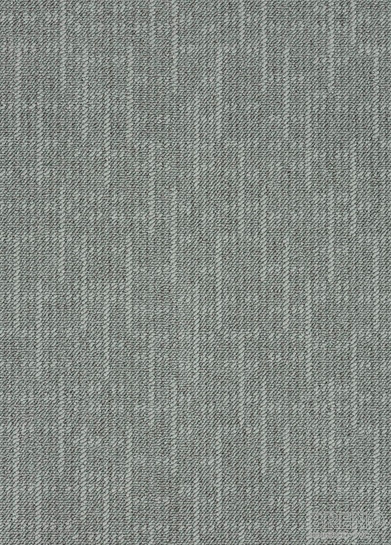 Metrážový koberec LINEN 910