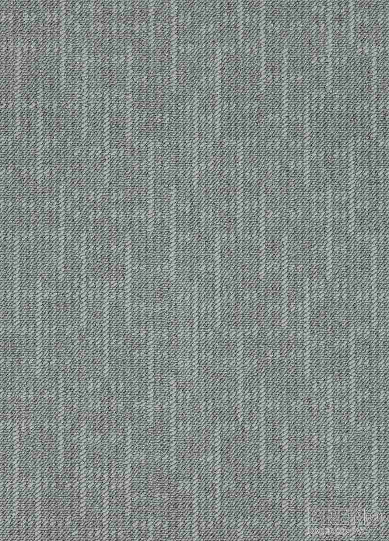 Metrážny koberec LINEN 910