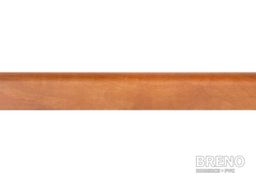 Lišta MDF KP40 23142