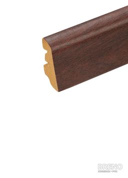 Lišta MDF KP40 42904