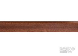 Lišta MDF KP40 46022