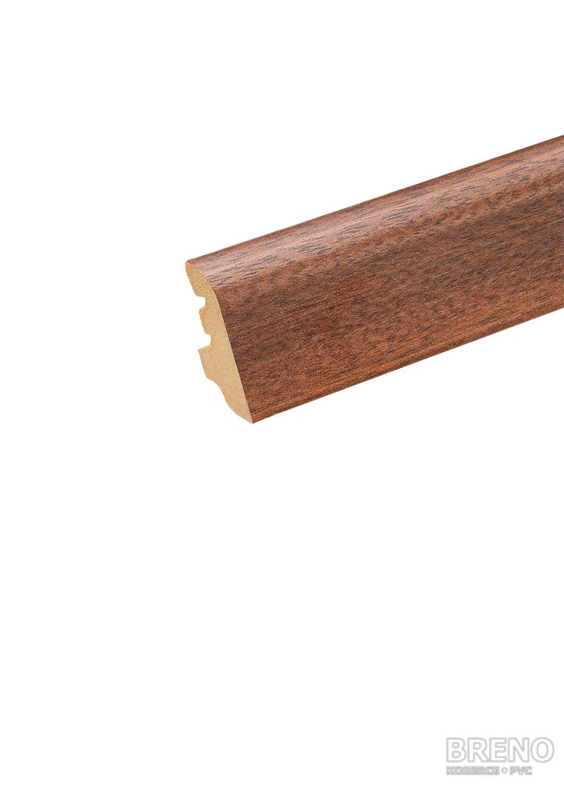 Lišta MDF KP40 46022